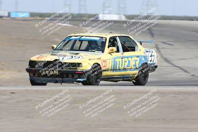 media/Sep-28-2024-24 Hours of Lemons (Sat) [[a8d5ec1683]]/1140am (Outside Grapevine)/